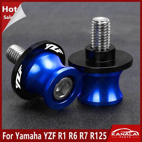 For yamaha yzf r7 - for,