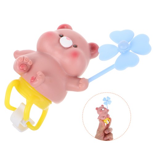 Funny car dashboard toy - ,
