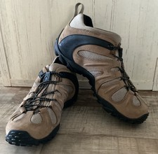 Merrill Chameleon 8 Stretch
