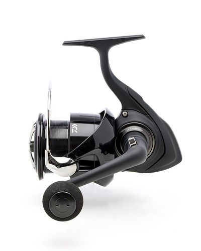 Daiwa tdr 3012 all - ab,