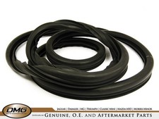 TRIUMPH STAG (1970-77) FRONT