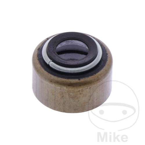 Athena valve stem seal - valve,