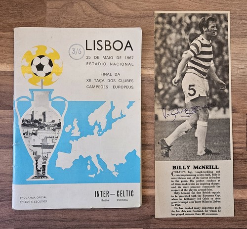 1967 european cup final celtic - 1967,