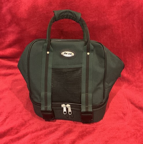 Botra tier bowls - carry, bag