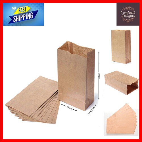 Heavy duty kraft block - block, bottom