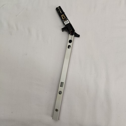 Philips 22gp204 headshell - philips,