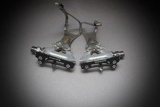 Shimano Dura Ace PD 7400 Pedal