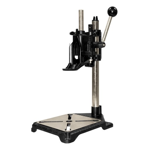 Milescraft 1097 toolstand - 1097,