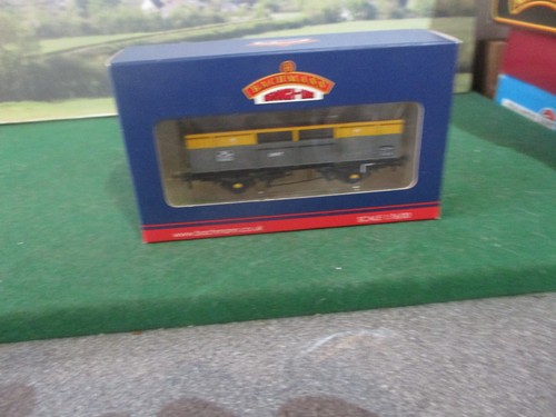 Bachmann zka limpet open - zka,