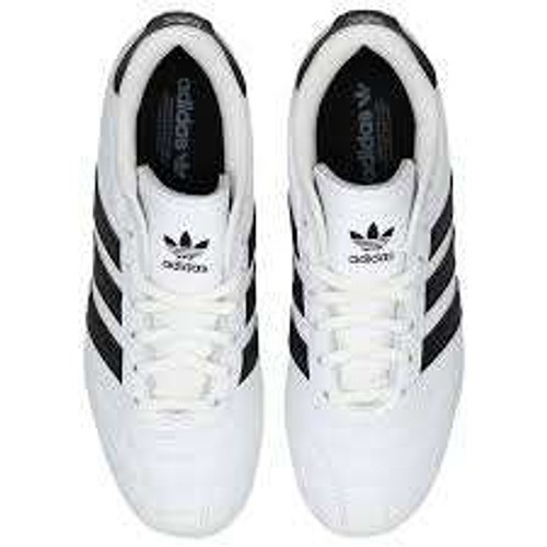 Adidas originals taekwondo - taekwondo, la