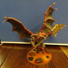 BLOODTHIRSTER - Well Painted