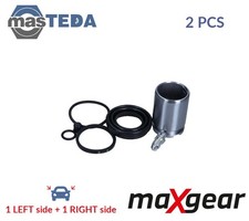 27-1625 BRAKE CALIPER REPAIR