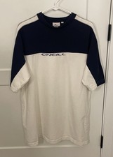 Vintage Y2K O’Neill T-Shirt
