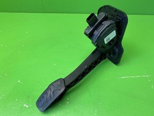 FORD TRANSIT Mk8 CUSTOM