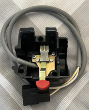 lucas 187SA Triumph T140E tr7