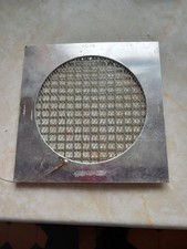 STAGE LIGHTING GEL FRAMES 19.7cm X 19.7cm THEATRE STAGE Possibly Par 56