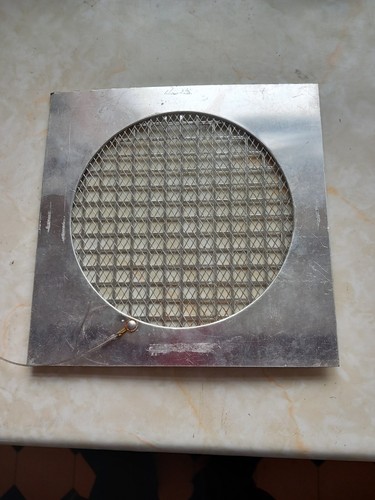 Stage lighting gel frames - lighting,