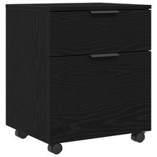 File Cabinet with Drawer