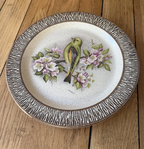 Vintage purbeck pottery - vintage,