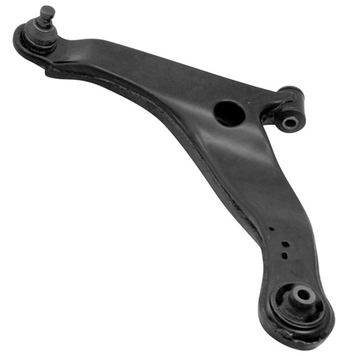 Front lower control arm for - lower,