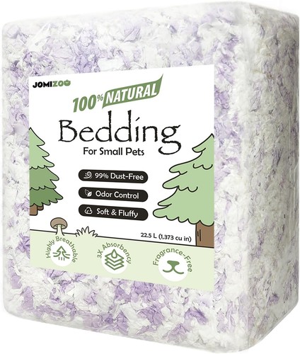 Compressed natural paper - compressed,