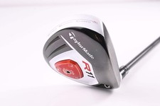 Taylormade R11 #3 Wood / 15.5