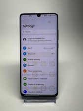 Huawei P30 Pro 128GB –