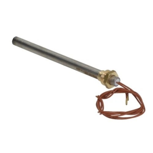 Ignition rod 350w pellet - pellet, stove