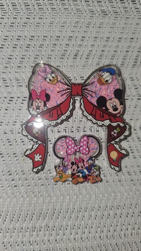 Mickey mouse clubhouse shaker - mickey,