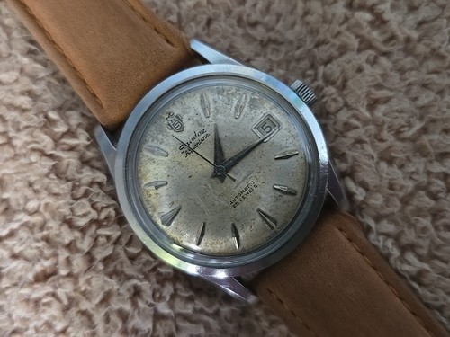 Sandoz aquaplane vintage mens - aquaplane,