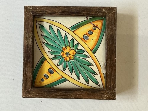 Antique spanish estrella - spanish, "