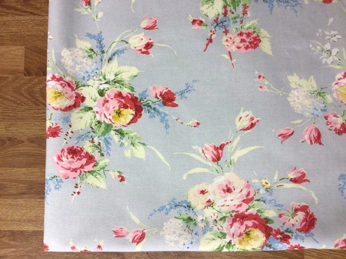 50cm square cath - x,