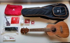Vangoa Ukulele 23 inch