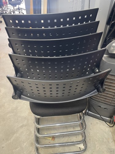 Vitra office chairs - vitra,