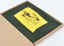 CATEGORY-C T-SHIRT-80S ADIDAS