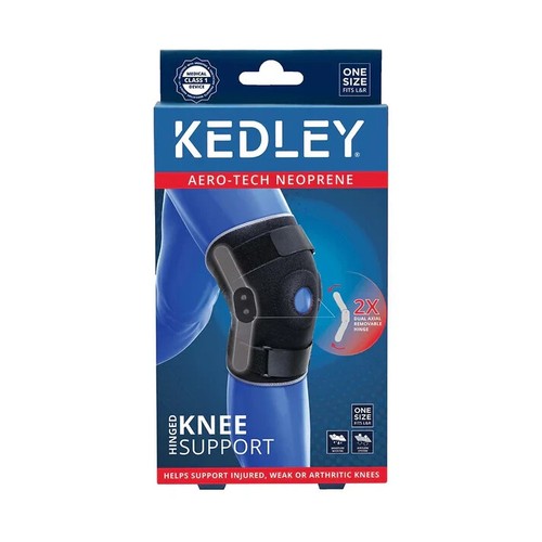 Kedley aero tech - ,, aero-tech
