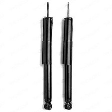 FOR SAAB 9-3 Cabriolet (YS3D)