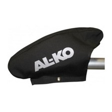 ALKO Black Hitch Cover AKS 1300/2004/3004