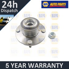 Fits Forfour Colt 1.0 1.3 1.5