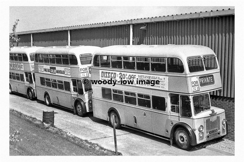 Pt7502 maidstone buses at - pt7502,
