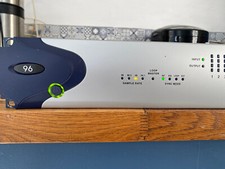 Digidesign 96i I/O 16-Channel