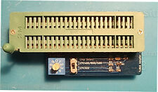 🇬🇧 Adapter TL866  EPROM