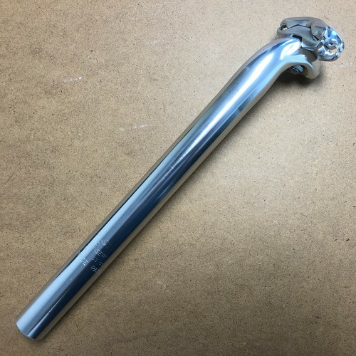 New kalloy bike bicycle alloy - new,