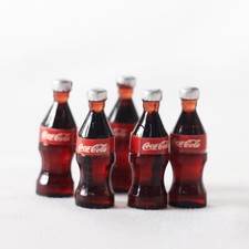 20x Dolls House Miniature 1:12