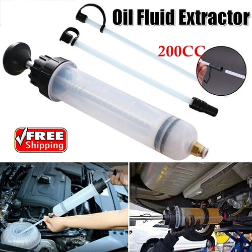 200cc car vehicle vacuum brake - car,