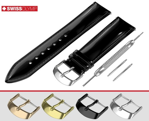 For rotary black glossy - black,