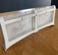 Hoover / Candy Tumble Dryer Lint & Fluff Filter 