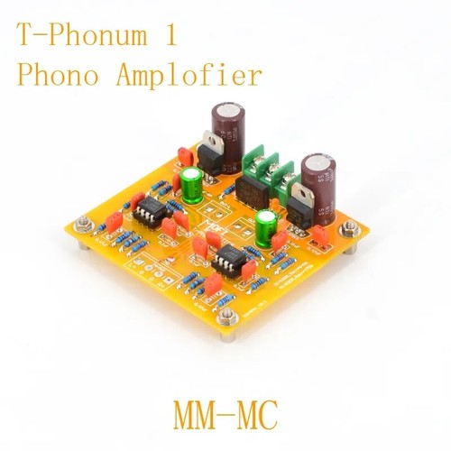 Mofi onu 1 mm mc - mofi-t-ph-onu-m, mm/mc