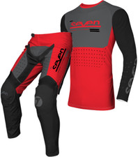 NEW 2024 SEVEN RACE KIT SUIT