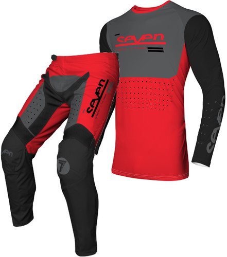 New 2024 seven race - new,